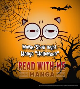 Halloween2025-meetup